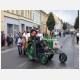 G-Ullram-Edi am Traktor.jpg